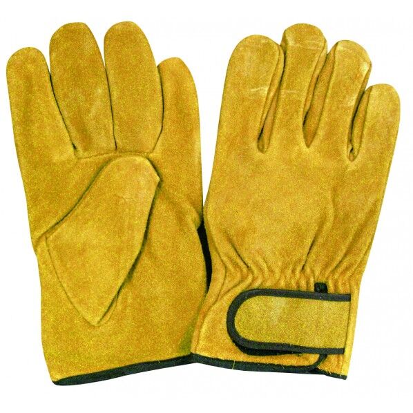 D-1556 牛床マジック 茶