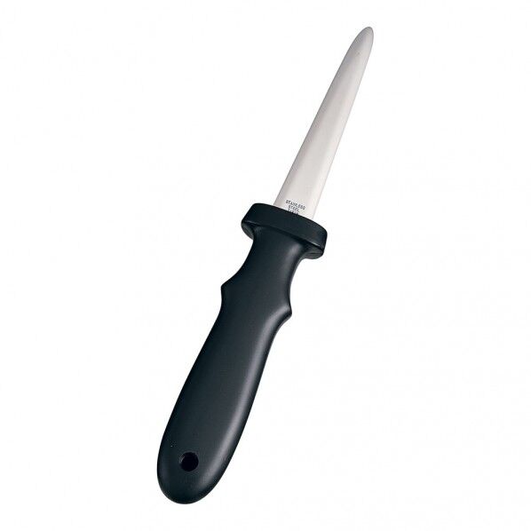 PPオイスターナイフ 大 BKI6701 1個