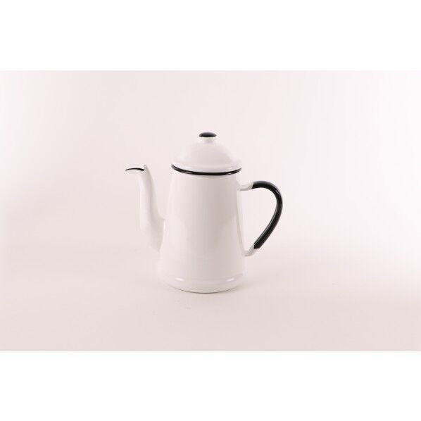 ランブルポットLB-1.7P 1.7L 475185