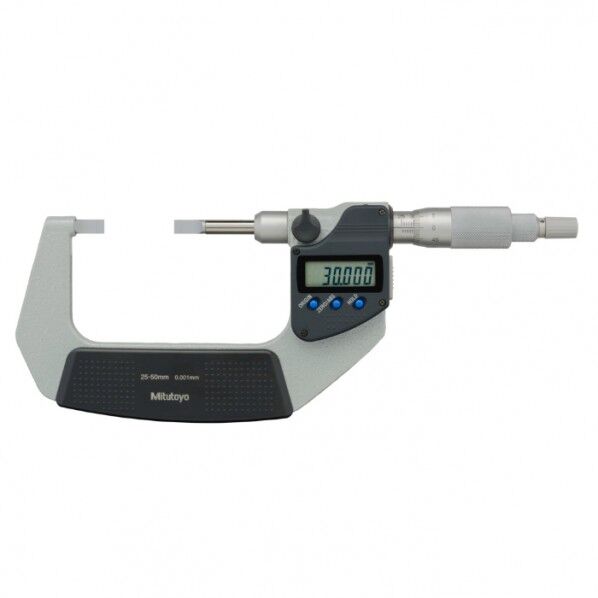 デジマチックブレードマイクロ+インプットツールダイレクトセット