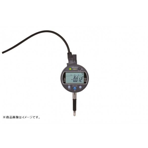 シグナルデジマチックシンジケーター+インプットツール(USB)セット 543-350-10(タイプ 9) 1セット