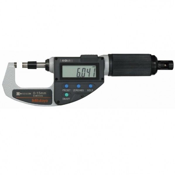 ソフトタッチマイクロ+インプットツール(USB)セット