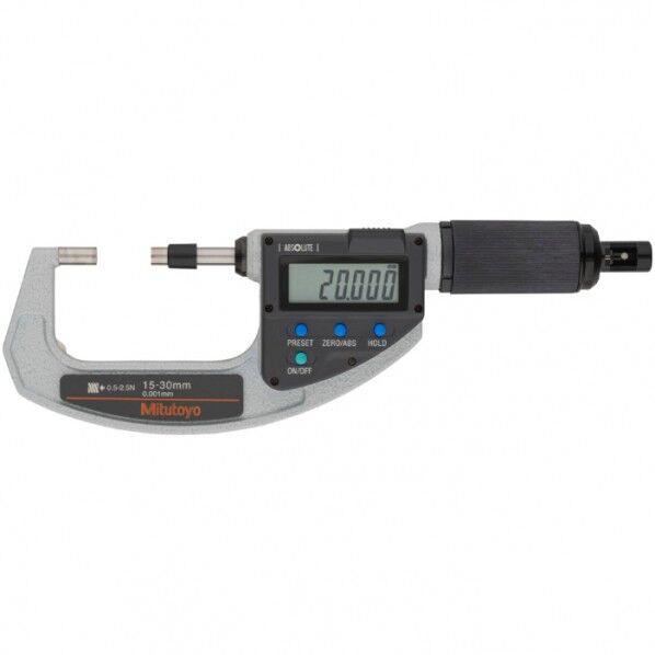 ソフトタッチマイクロ＋インプットツール（USB）セット