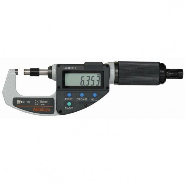 ソフトタッチマイクロ＋インプットツール（RS-232C）セット