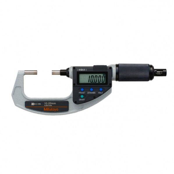 ソフトタッチマイクロ＋データロガープリンタ＋フットスイッチセット