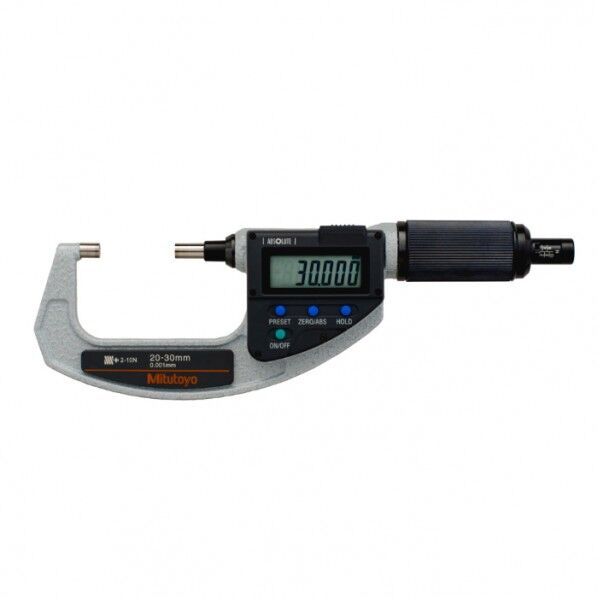 ソフトタッチマイクロ＋インプットツール（USB）セット