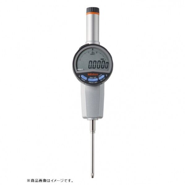 デジマチックインジケータ＋インプットツールダイレクトセット