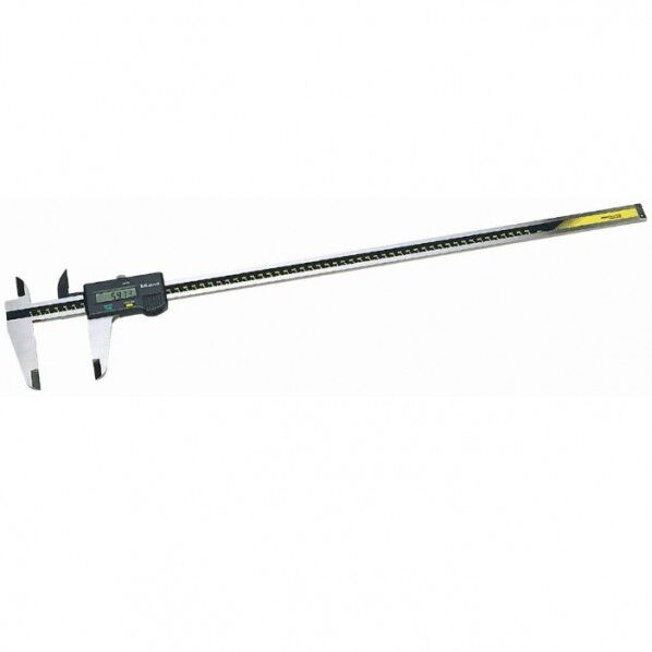 デジマチックノギス+インプットツール(RS-232C)セット