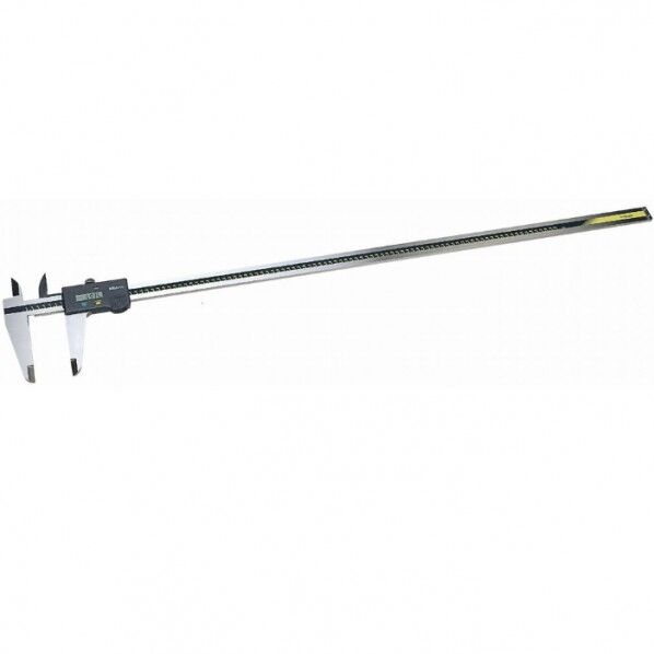 デジマチックノギス＋データロガープリンタ＋フットスイッチセット