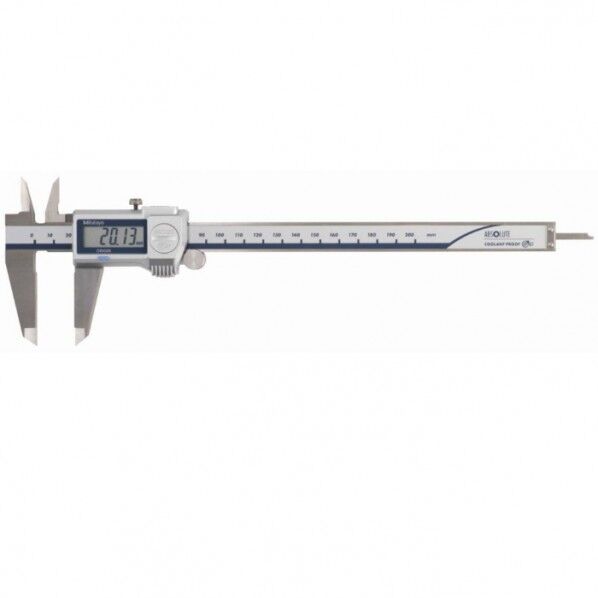 デジマチックノギス＋インプットツール（USB）＋フットスイッチセット