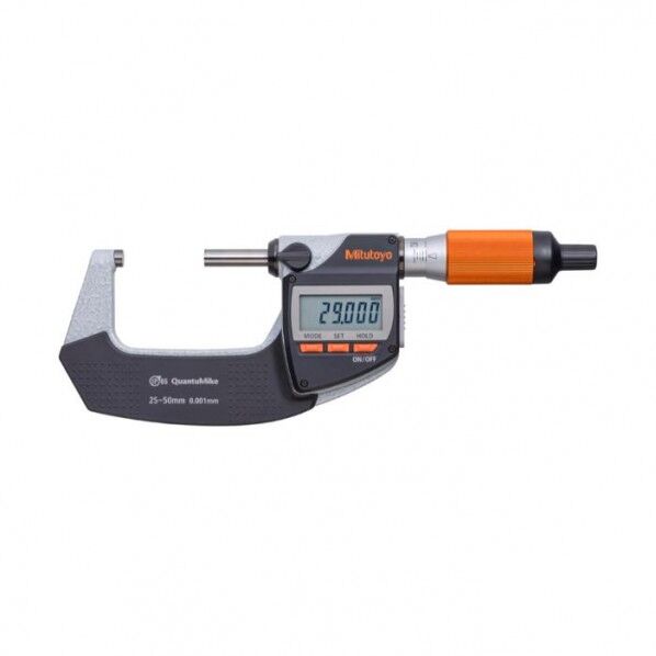 カンタマイク＋インプットツール（RS-232C）＋フットスイッチセット