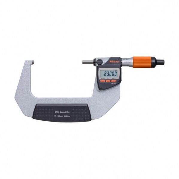 カンタマイク＋インプットツール（USB）＋フットスイッチセット