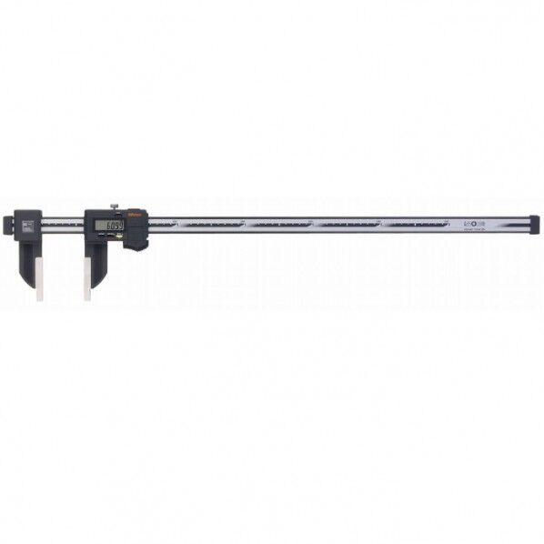 デジマチックノギス＋インプットツールダイレクトセット