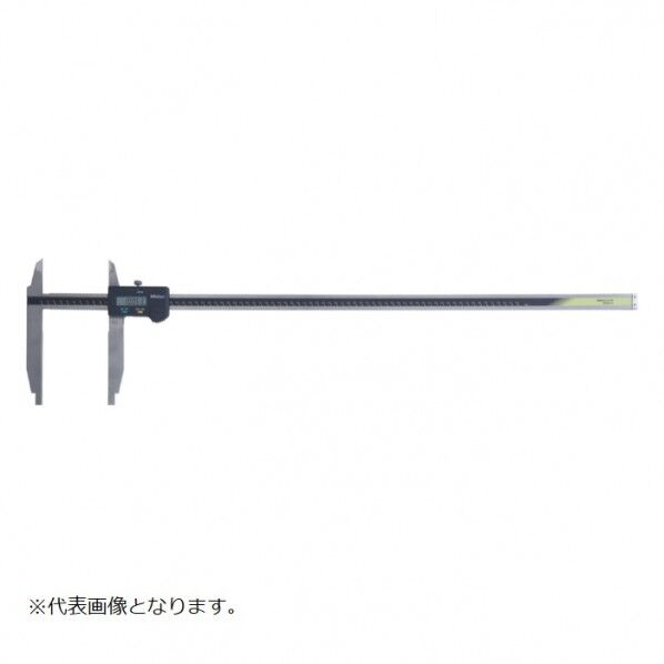 デジマチックノギス+インプットツール(RS-232C)+フットスイッチセット