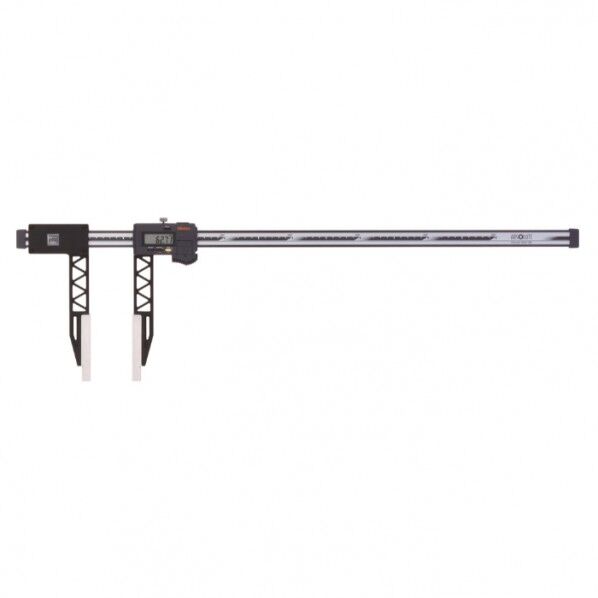 デジマチックノギス+インプットツール(USB)セット