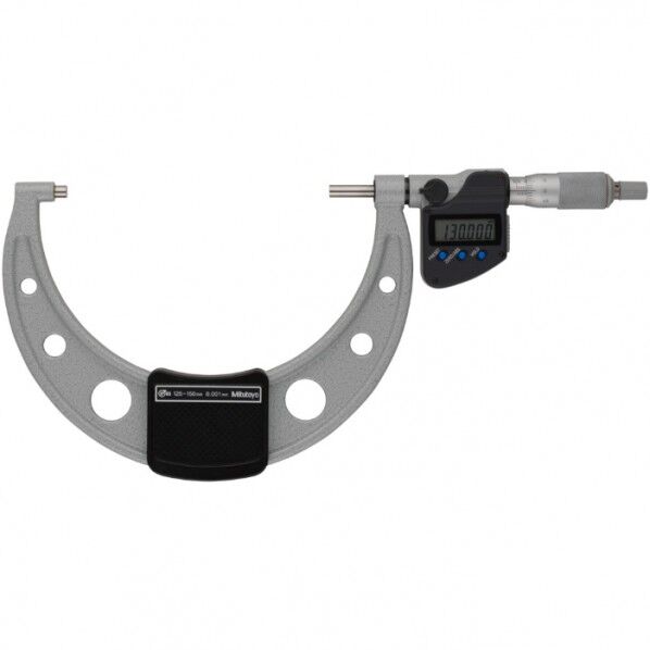 デジマチックマイクロ+インプットツールダイレクトセット