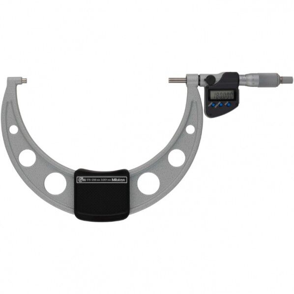 デジマチックマイクロ+インプットツールダイレクトセット