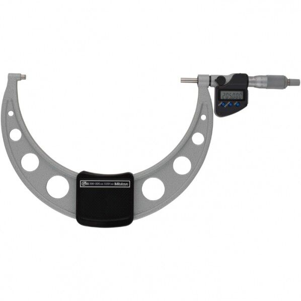 デジマチックマイクロ＋インプットツール（USB）＋フットスイッチセット