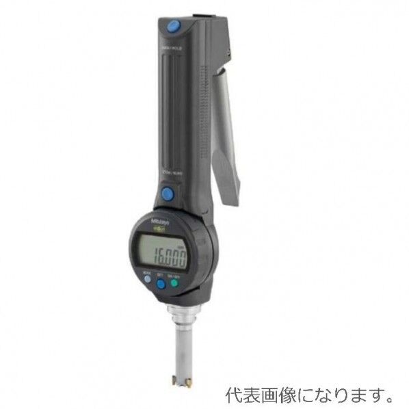ボアマチック+インプットツール(RS-232C)セット 568-367-10(タイプ 20) 1セット