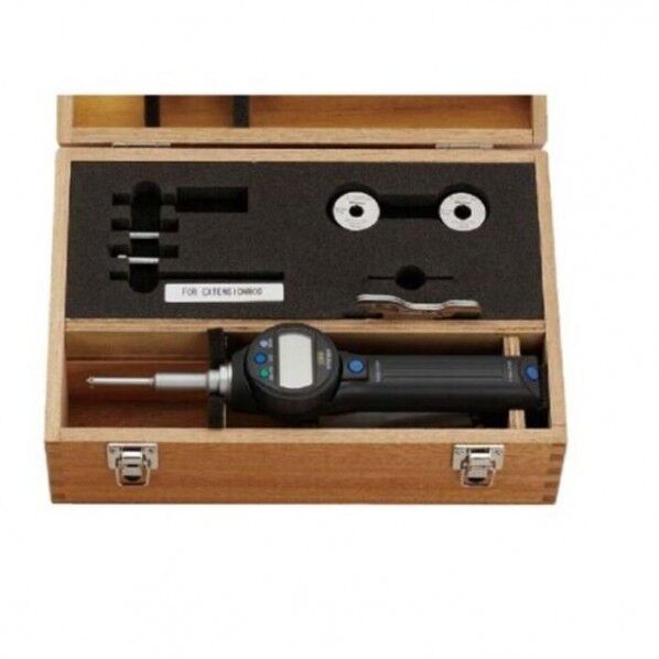 ボアマチック+インプットツール(USB)+フットスイッチセット