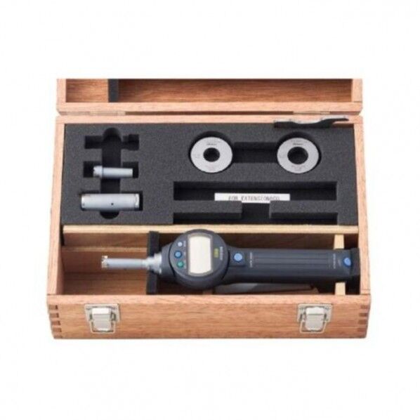 ボアマチック+データロガープリンタセット