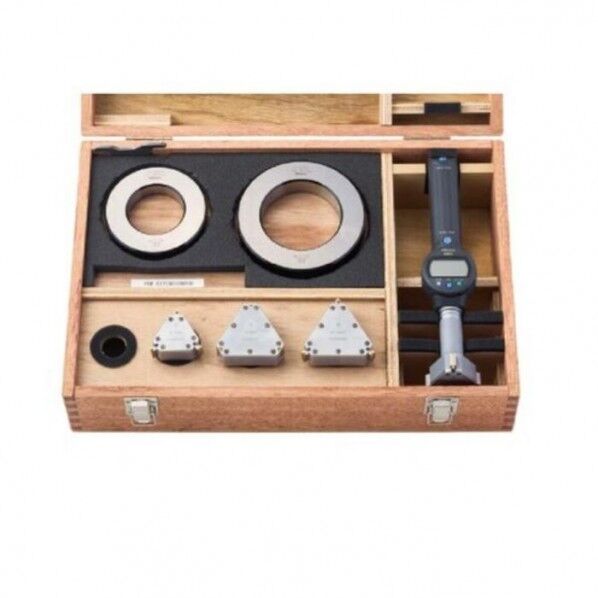 ボアマチック＋インプットツール（RS-232C）セット