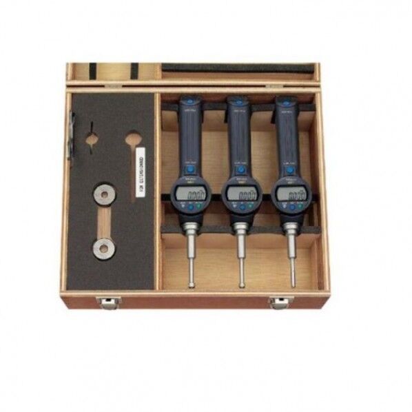 ボアマチック+インプットツール(USB)セット