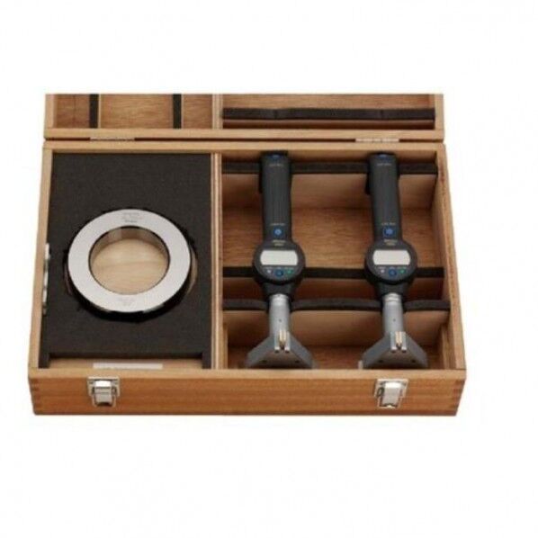 ボアマチック＋インプットツール（USB）セット