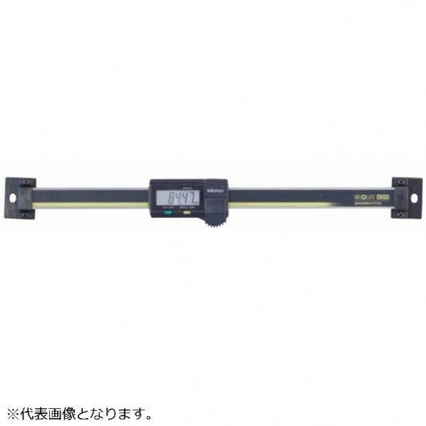 デジマチック測長ユニット+インプットツール(RS-232C)セット