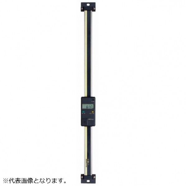 デジマチック測長ユニット＋データロガープリンタセット