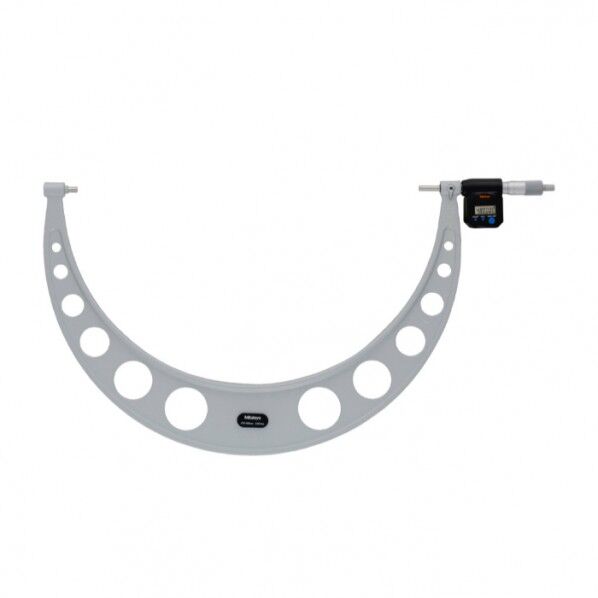 デジマチックマイクロ+インプットツール(USB)セット