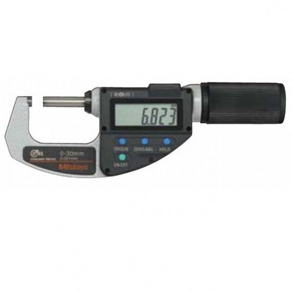 クイックマイクロ(出力付)+インプットツール(RS-232C)+フットスイッチセット