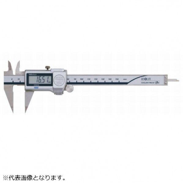 デジマチックノギス＋インプットツール（RS-232C）＋フットスイッチセット