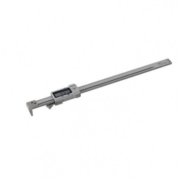 デジマチックノギス+インプットツール(USB)+フットスイッチセット