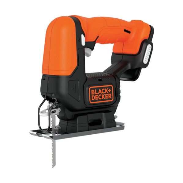 B/D Gopakジグソー(本体のみ) BDCJS12UB-JP 1点