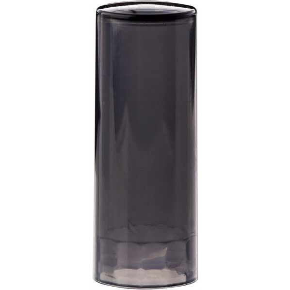 ワンプッシュ定量ディスペンサー 一押くん 171523