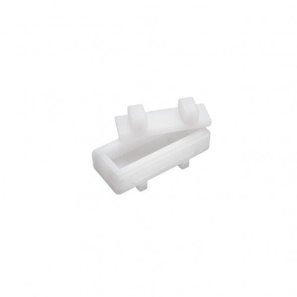 PC松前（船底） 059021