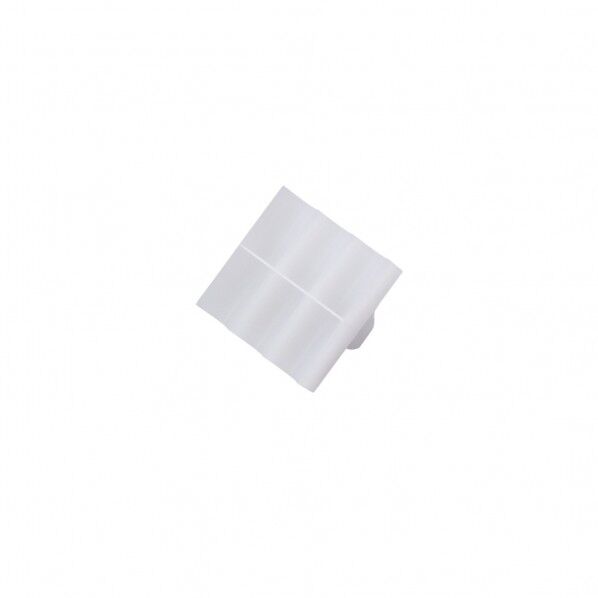 PC幕の内押し型 058088