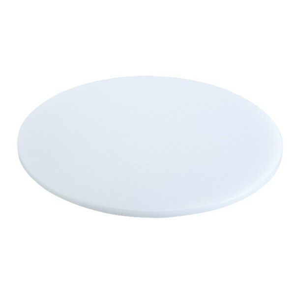 中華まな板 薄型 403170