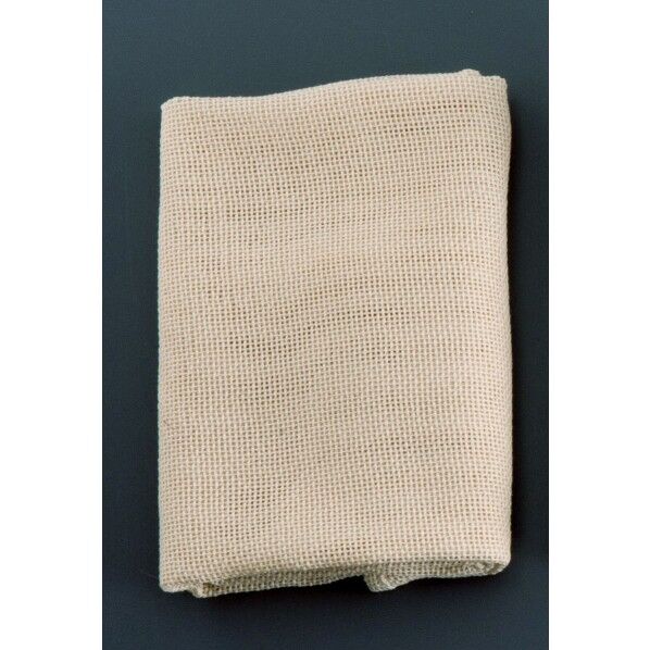 寿菓工精器 ホテイ印 綿 モチフキン(5枚1組) 大 WMT05001 1個...