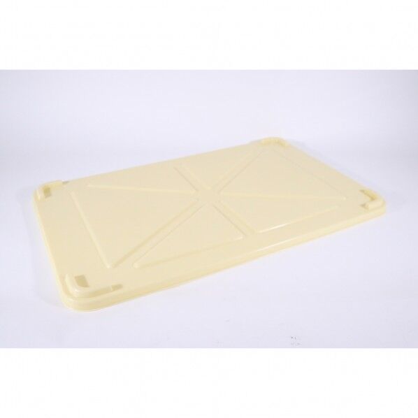 PP番重 蓋 特大用 1個