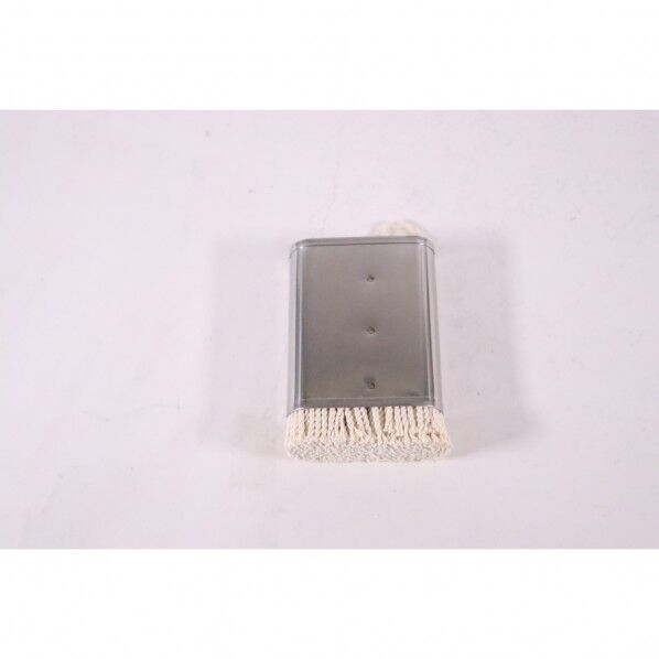 ST小判油引 小 1個