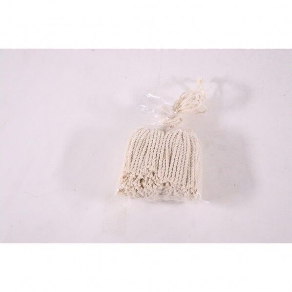 ST小判油引用替糸 小 1個