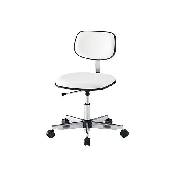 カラフルスタンダードチェア リング無