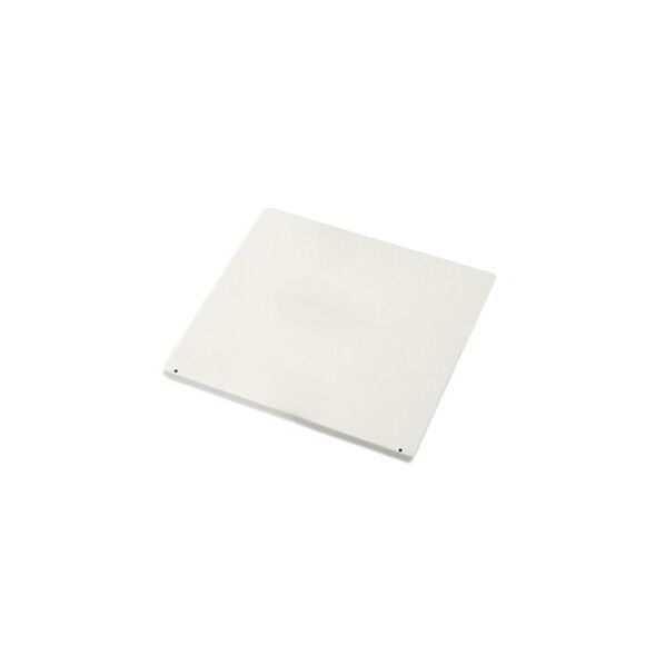 薬品保管庫 23DR・OW用棚板 3-5309-33 1