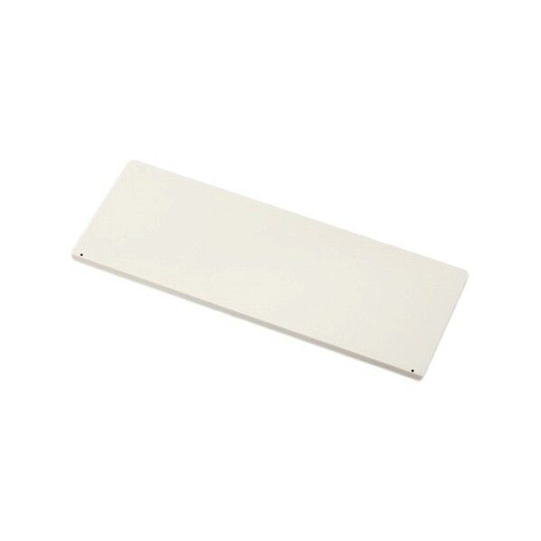 薬品保管庫 33DR・OW/36DR・OW用棚板 3-5309-34 1