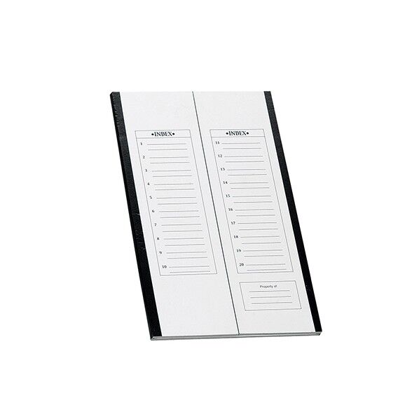 スライドトレー