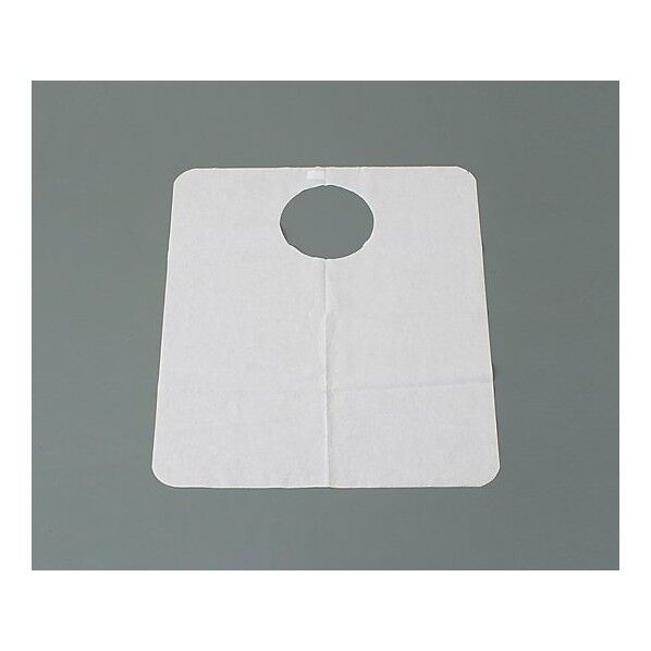 プロシェア内視鏡用ディスポエプロン スタンダード 8-2592-01 1