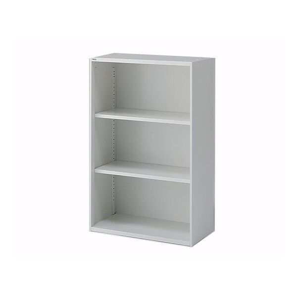 セレクトナビユニット オープンタイプ 700×450×1050mm 8-3978-01 1