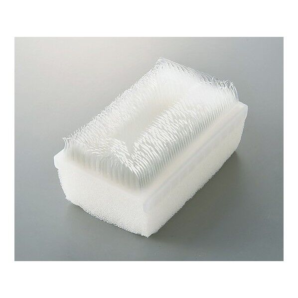 プロシェアスクラブブラシ NV1429 8-5907-01 1